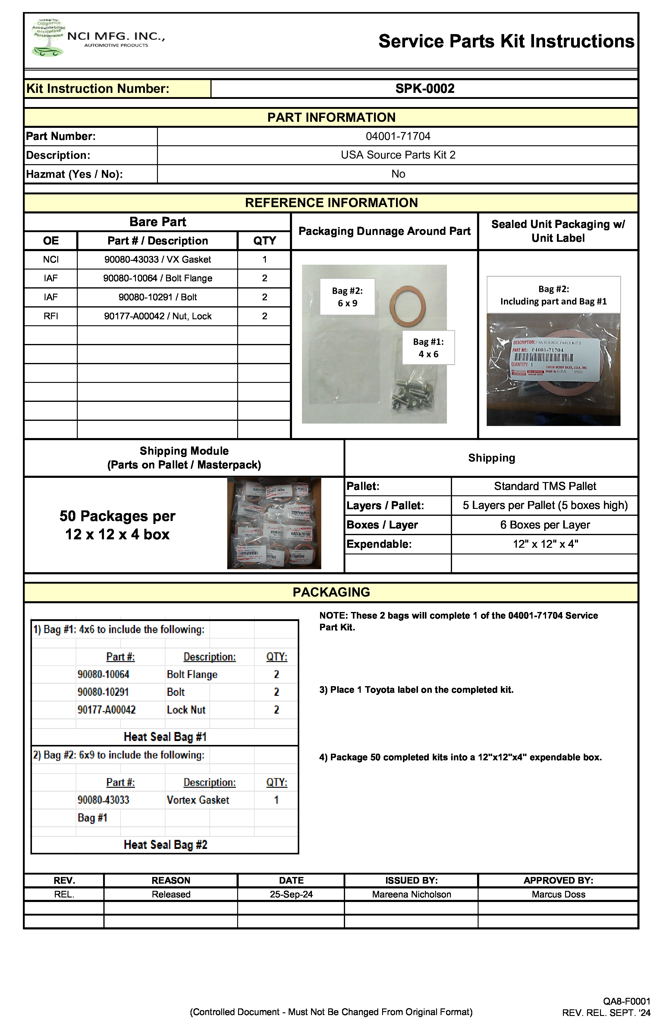 /docs/files/SPK-0002 04001-71704 Service Parts Kit Instructions(1746647961)[0].jpg